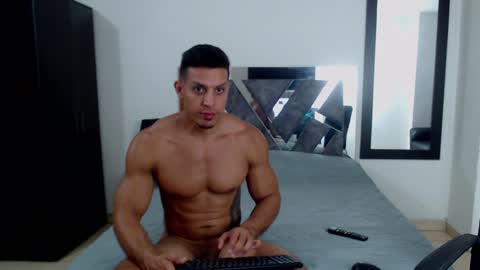 Frank online show from 12/30/24, 01:26