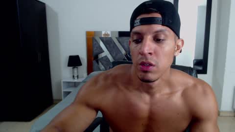 Frank online show from 12/30/24, 03:35