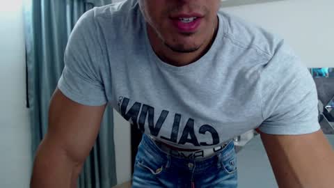 Frank online show from 12/31/24, 10:56