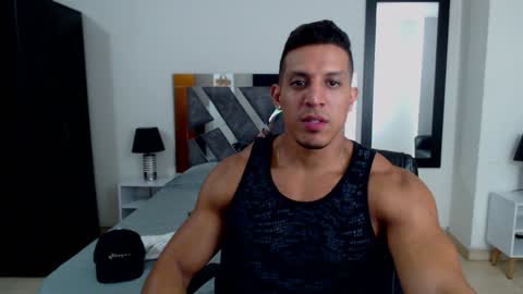 Frank online show from 01/05/25, 12:09