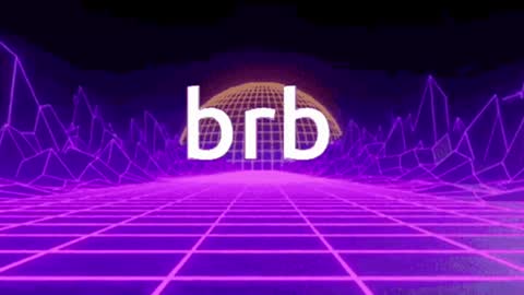 Frank online show from 01/05/25, 03:11