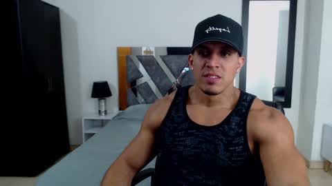 Frank online show from 01/05/25, 11:12