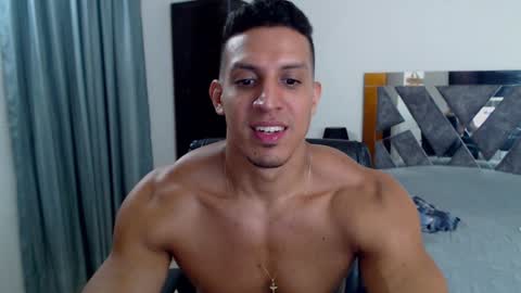 Frank online show from 01/11/25, 06:12