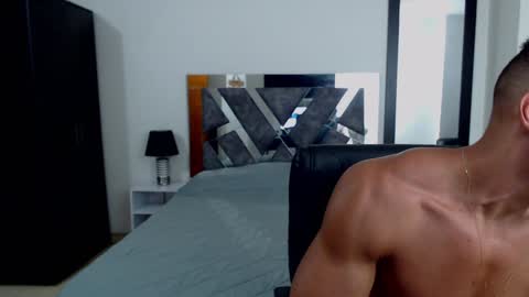 Frank online show from 01/13/25, 10:24