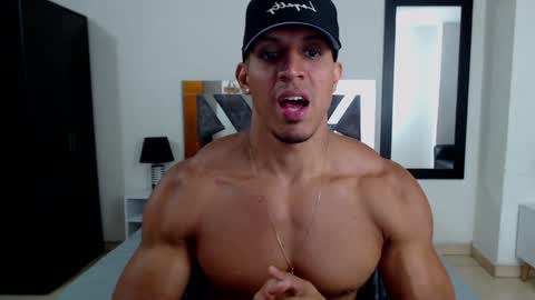 Frank online show from 01/15/25, 11:30