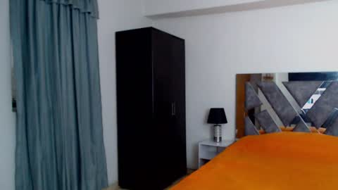 Frank online show from 01/24/25, 07:30