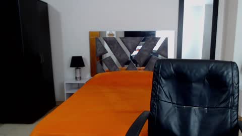 Frank online show from 02/03/25, 03:20