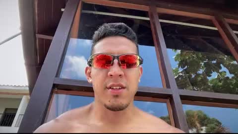 Frank online show from 02/04/26, 05:19