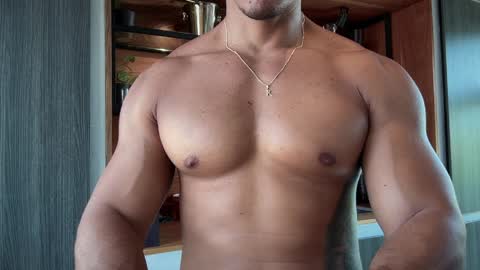 Frank online show from 03/25/26, 03:51