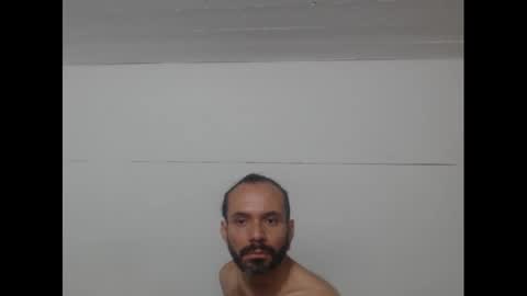 Snapshot of frank_jeanpaul chatting on 11/16/25, 06:52 frank_jeanpaul online show from 11/16/25, 06:52