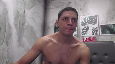 Snapshot of frank_millers chatting on 09/09/25, 11:48 Frank online show from 09/09/25, 11:48