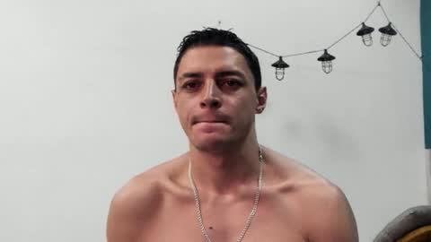 Snapshot of frank_millers chatting on 11/06/25, 07:48 Frank online show from 11/06/25, 07:48