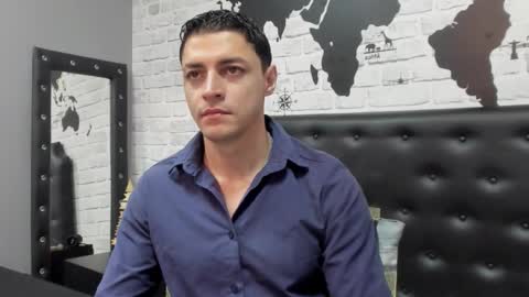 Snapshot of frank_millers chatting on 11/24/25, 07:46 Frank online show from 11/24/25, 07:46