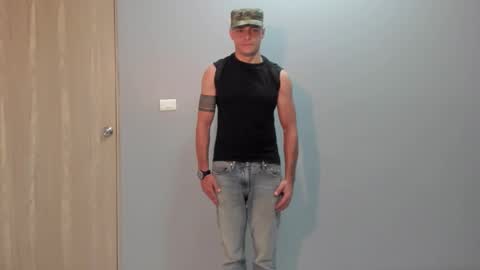 Snapshot of frank_millers chatting on 01/16/26, 01:42 Frank online show from 01/16/26, 01:42