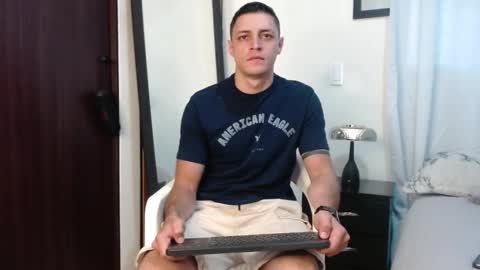 Snapshot of frank_millers chatting on 02/07/26, 06:55 Frank online show from 02/07/26, 06:55