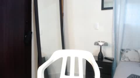 Snapshot of frank_millers chatting on 02/09/26, 06:23 Frank online show from 02/09/26, 06:23