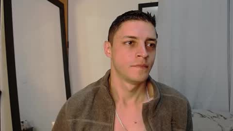 Snapshot of frank_millers chatting on 02/11/26, 02:16 Frank online show from 02/11/26, 02:16