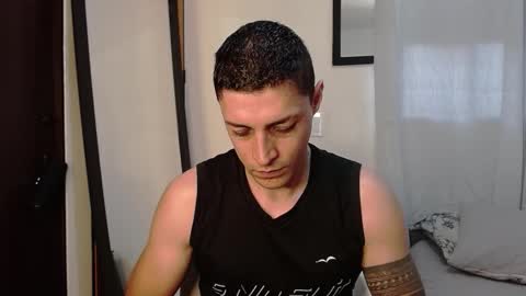 Snapshot of frank_millers chatting on 02/11/26, 07:41 Frank online show from 02/11/26, 07:41