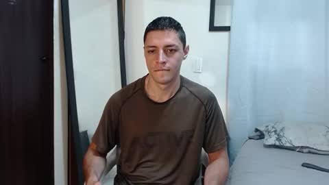 Snapshot of frank_millers chatting on 02/16/26, 06:26 Frank online show from 02/16/26, 06:26