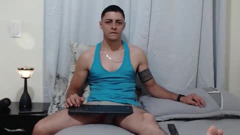 Snapshot of frank_millers chatting on 02/19/26, 11:39 Frank online show from 02/19/26, 11:39