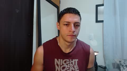 Snapshot of frank_millers chatting on 03/02/26, 12:12 Frank online show from 03/02/26, 12:12