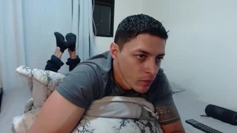 Frank online show from 03/03/26, 12:17