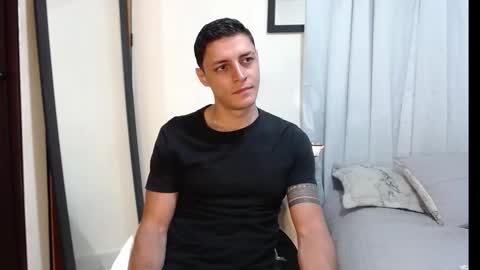 Frank online show from 03/13/26, 10:16