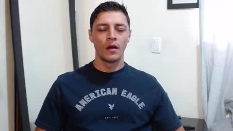 Frank online show from 03/24/26, 09:42