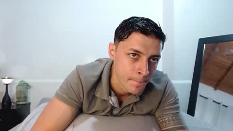 Frank online show from 04/16/26, 09:04