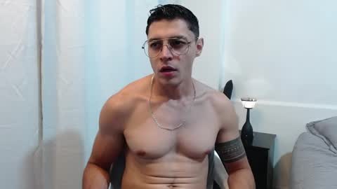 Frank online show from 04/18/26, 11:14