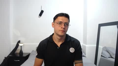 Frank online show from 04/19/26, 11:18