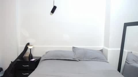 Frank online show from 04/20/26, 05:05