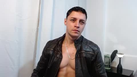 Frank online show from 04/21/26, 12:00