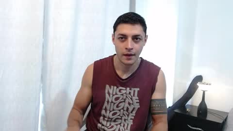 Frank online show from 04/22/26, 04:19