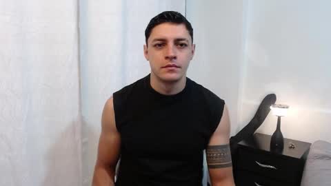 Frank online show from 04/23/26, 12:15