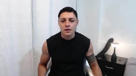 Frank online show from 04/23/26, 12:29