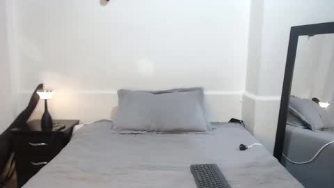 Frank online show from 04/30/26, 09:52