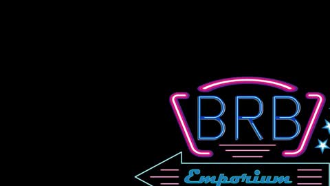 Frank online show from 10/24/25, 04:31