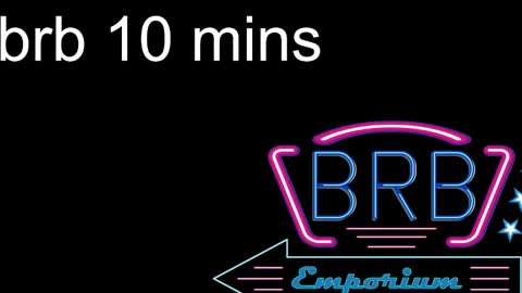 Frank online show from 01/11/26, 06:18