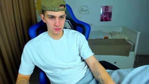 Frank online show from 03/06/26, 05:59