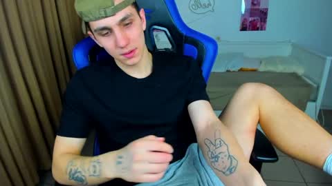 Frank online show from 03/27/26, 08:26