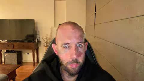 frank_perry2332 online show from 04/24/26, 09:12