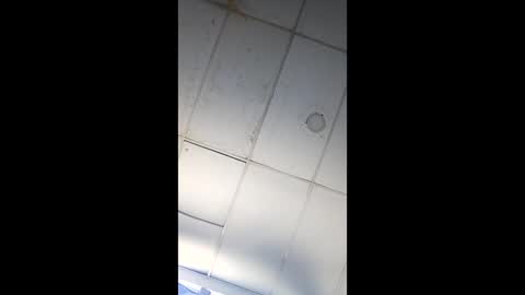 frankdanielsmolano online show from 04/20/26, 01:36