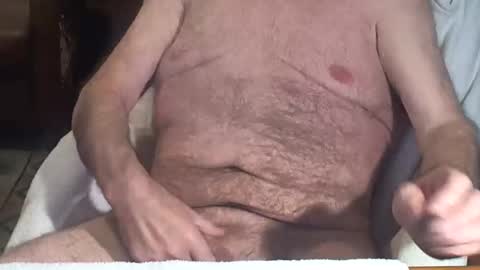 Frank online show from 11/10/25, 03:22