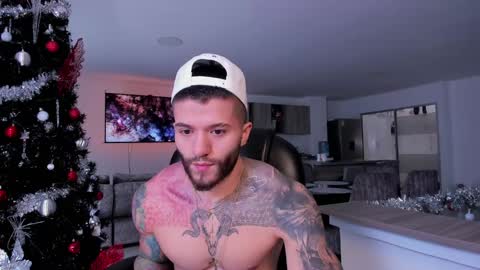 Frank Farrell. Hey remember to give me a thumbs up Ty online show from 12/30/24, 05:44