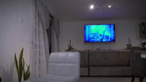 Frank Farrell. Hey remember to give me a thumbs up Ty online show from 03/02/26, 05:30