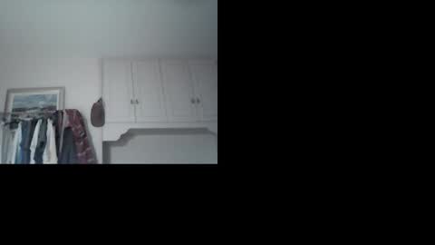 frankfurel online show from 02/03/26, 01:37