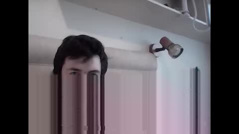 frankfurel online show from 02/09/26, 01:48