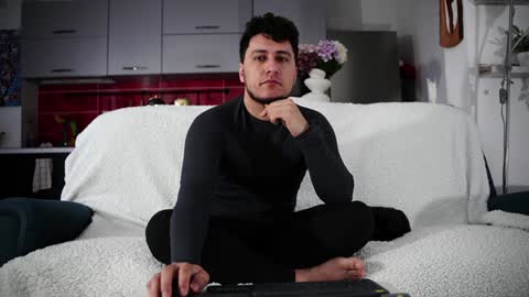 frankhairy online show from 02/02/25, 11:19