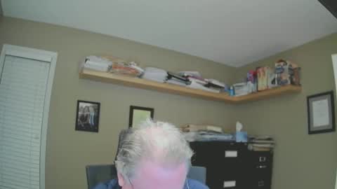 Snapshot of frankie6207 chatting on 01/10/25, 07:35 frankie6207 online show from 01/10/25, 07:35